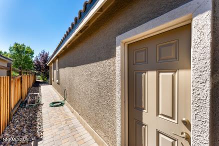 3767 Cetus Drive Property Photo 29