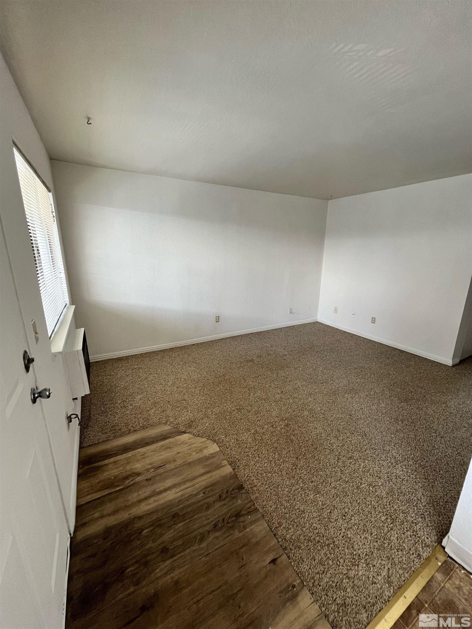1494 Lewis Street Property Photo 4