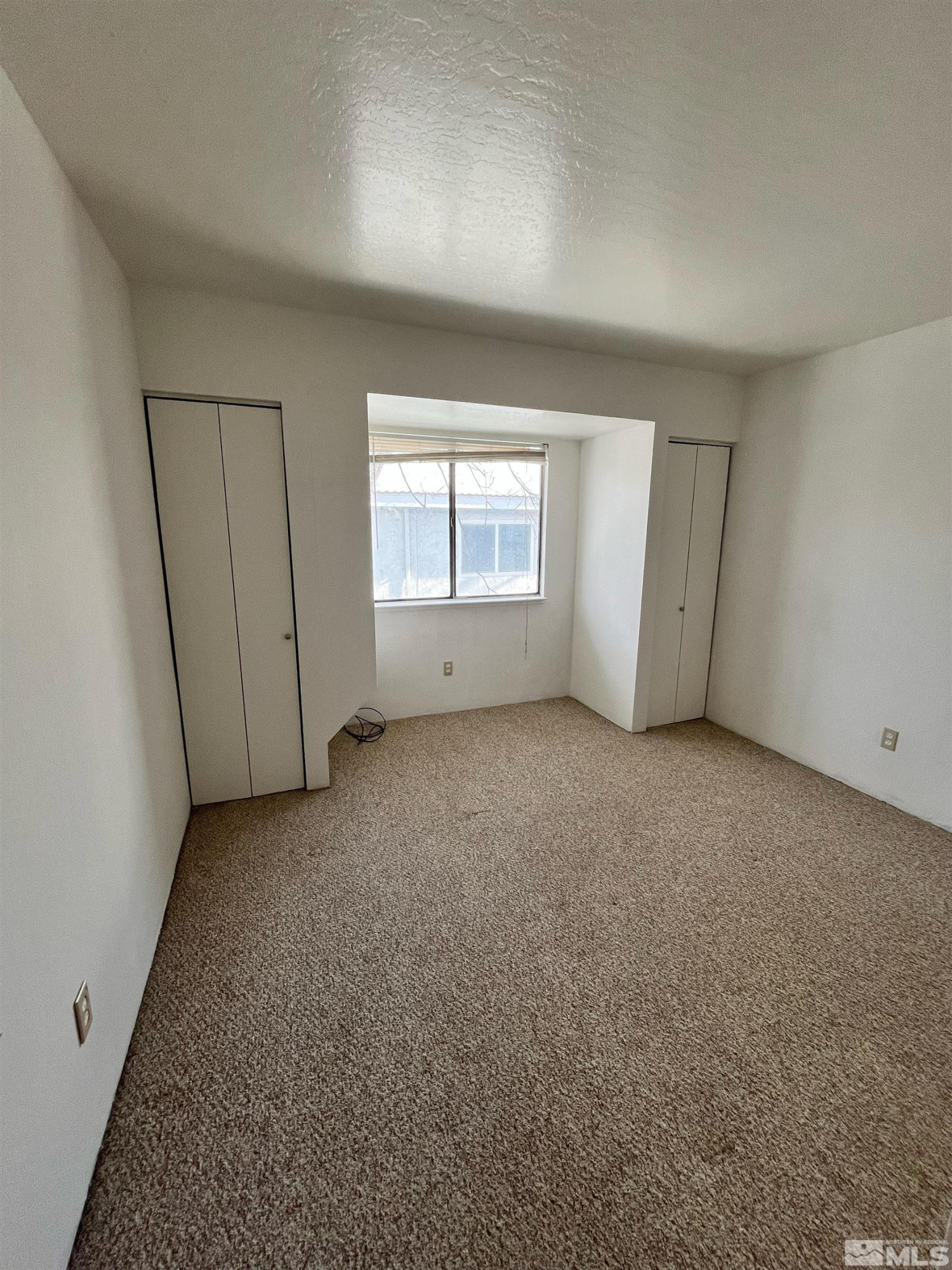 1494 Lewis Street Property Photo 8