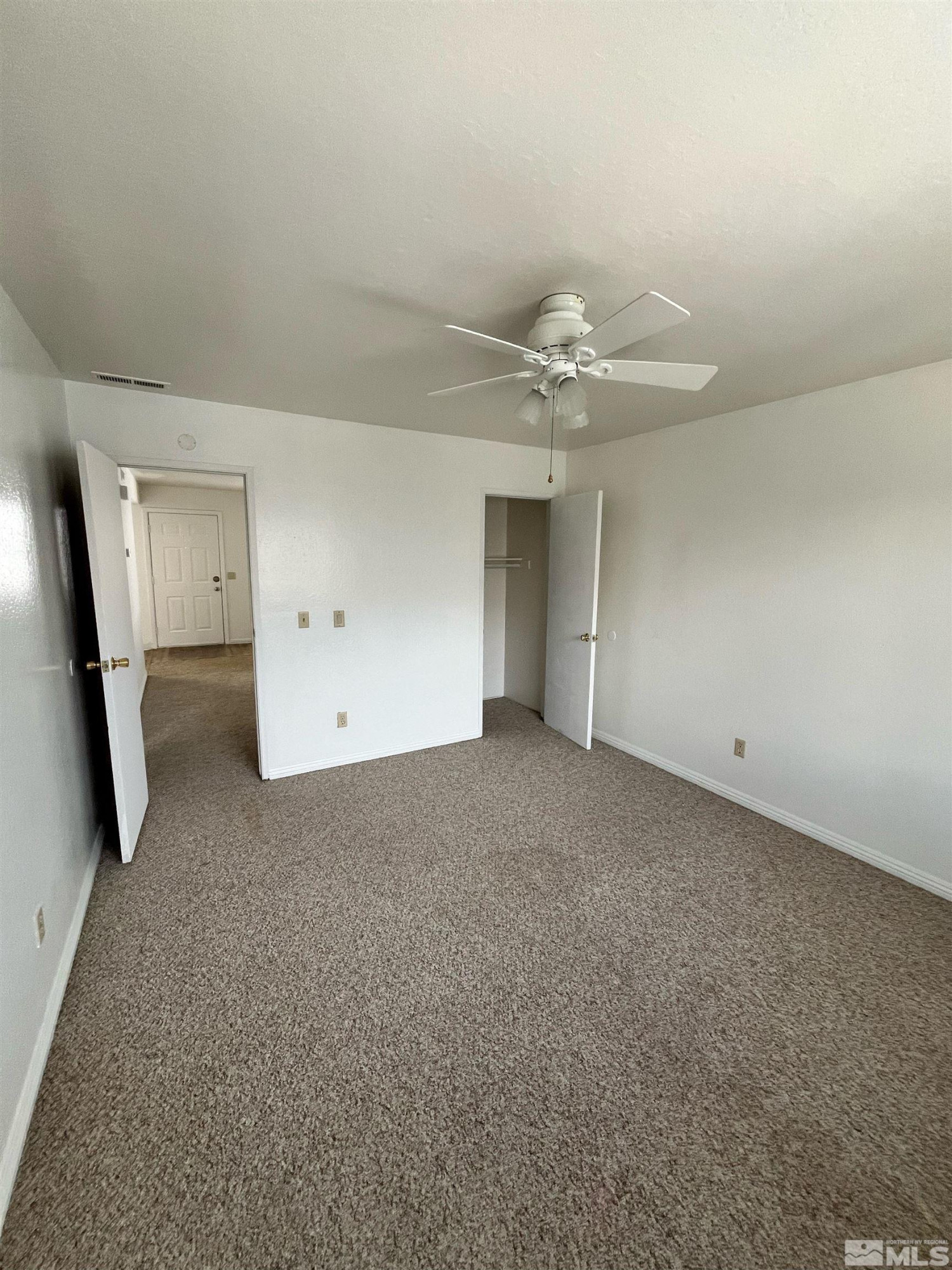 1494 Lewis Street Property Photo 9