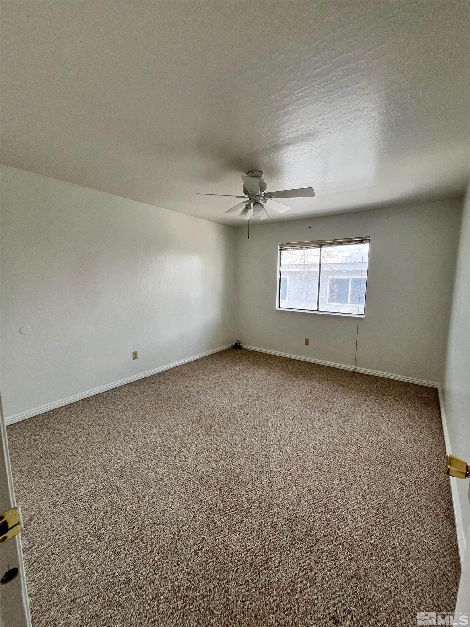 1494 Lewis Street Property Photo 10