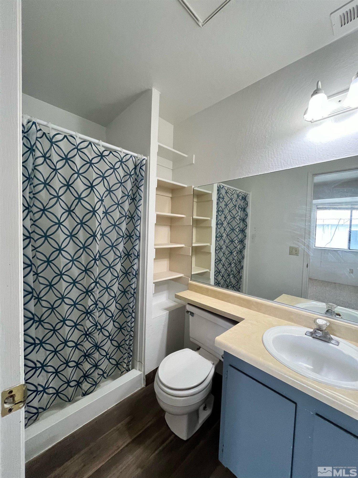1494 Lewis Street Property Photo 13