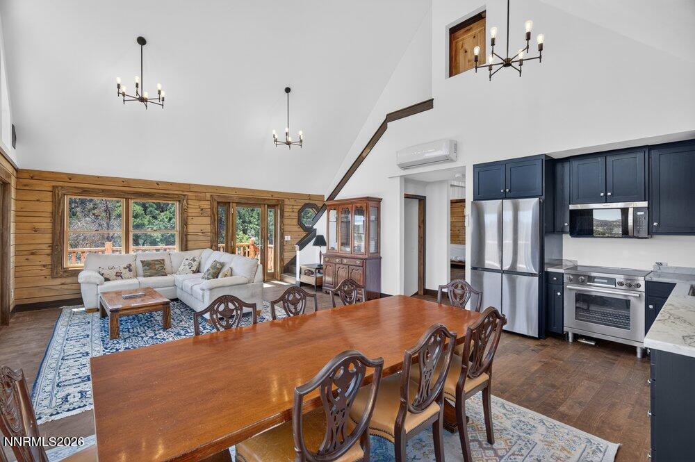 21545 Stallion Road Property Photo 10