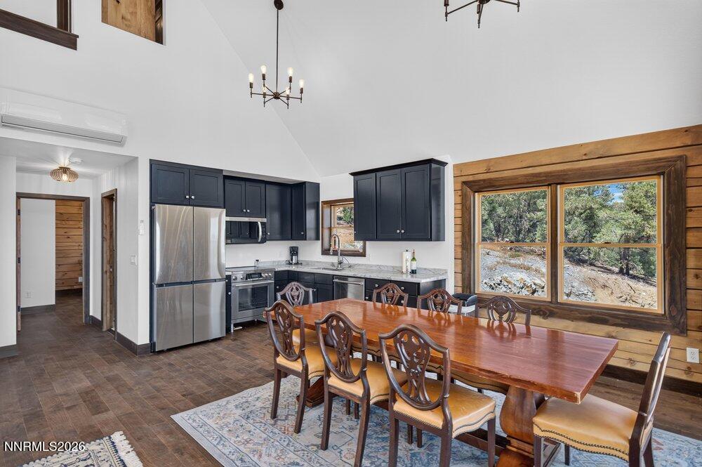 21545 Stallion Road Property Photo 12