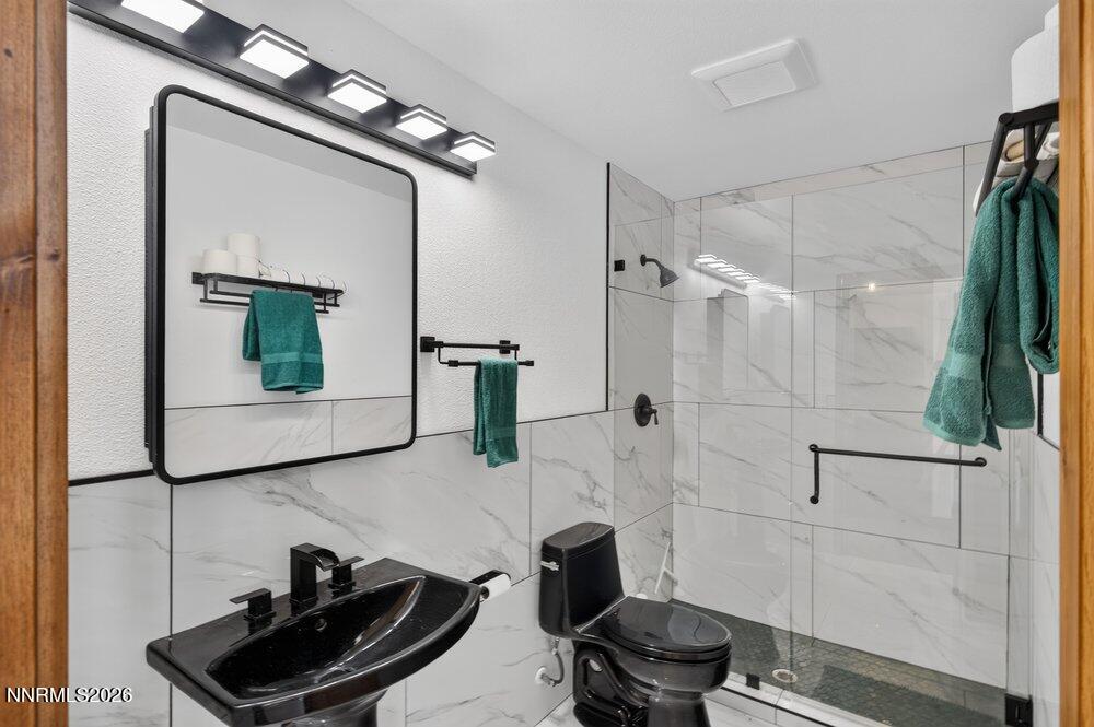 21545 Stallion Road Property Photo 16