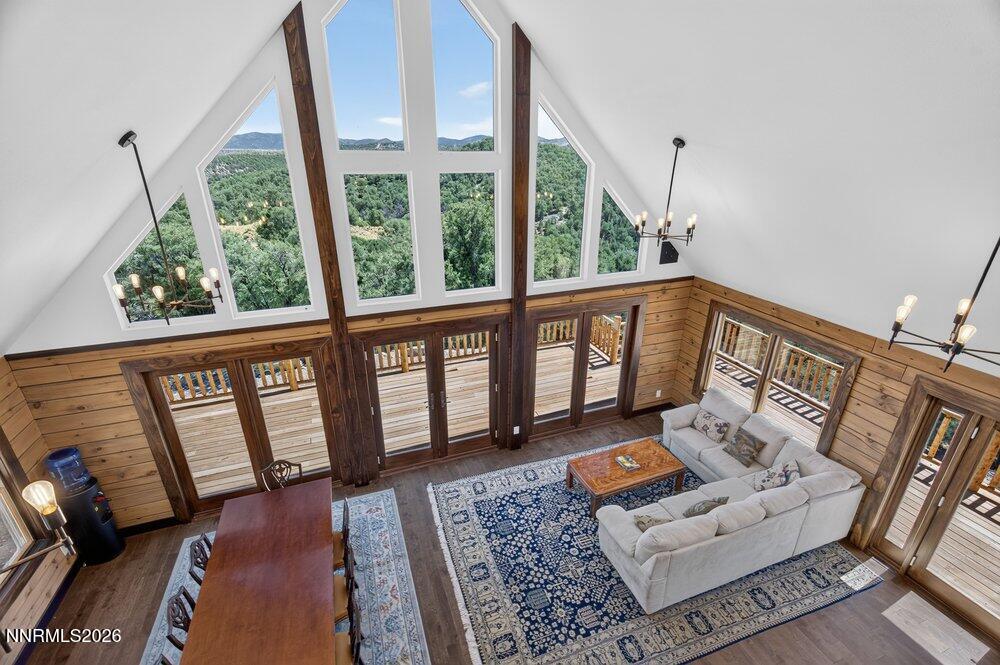 21545 Stallion Road Property Photo 19