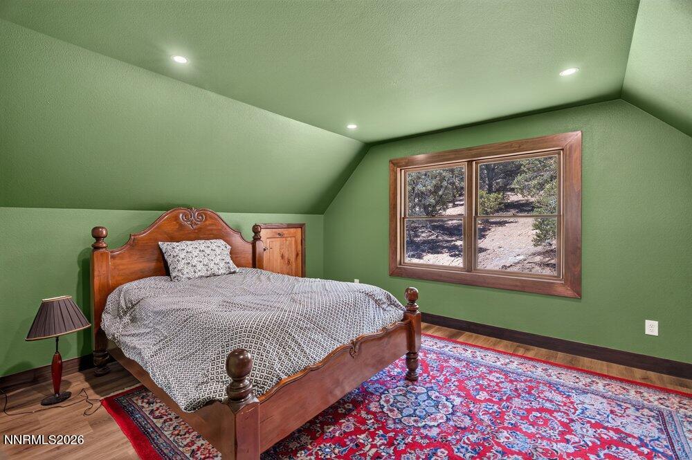 21545 Stallion Road Property Photo 20