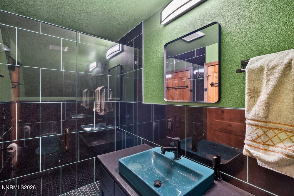 21545 Stallion Road Property Photo 22
