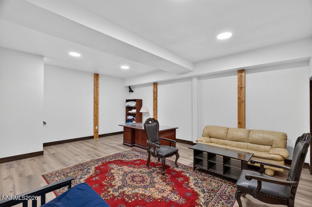 21545 Stallion Road Property Photo 25
