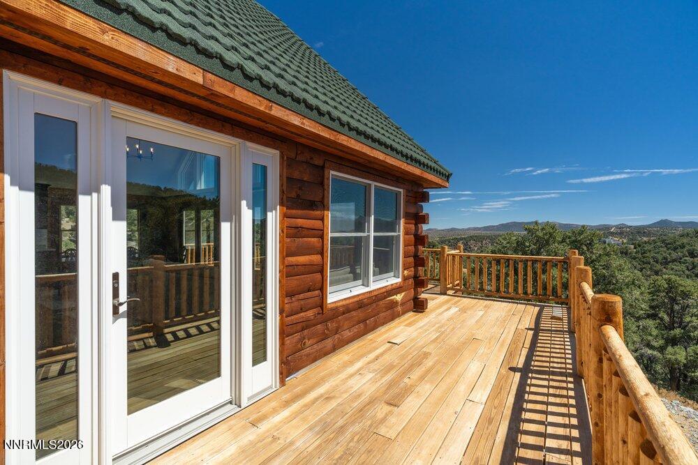 21545 Stallion Road Property Photo 26