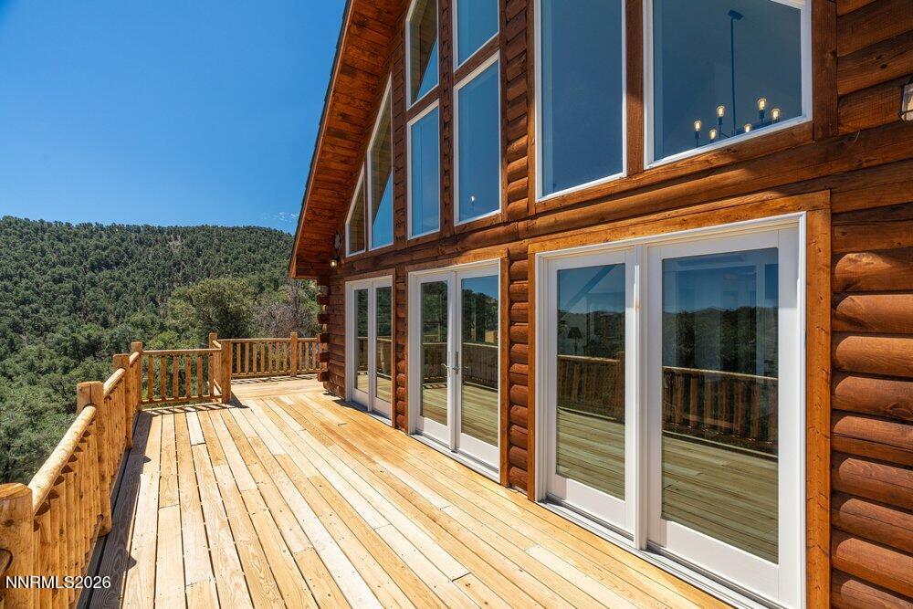 21545 Stallion Road Property Photo 27