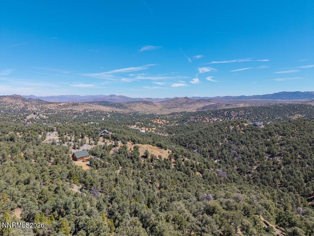 21545 Stallion Road Property Photo 28