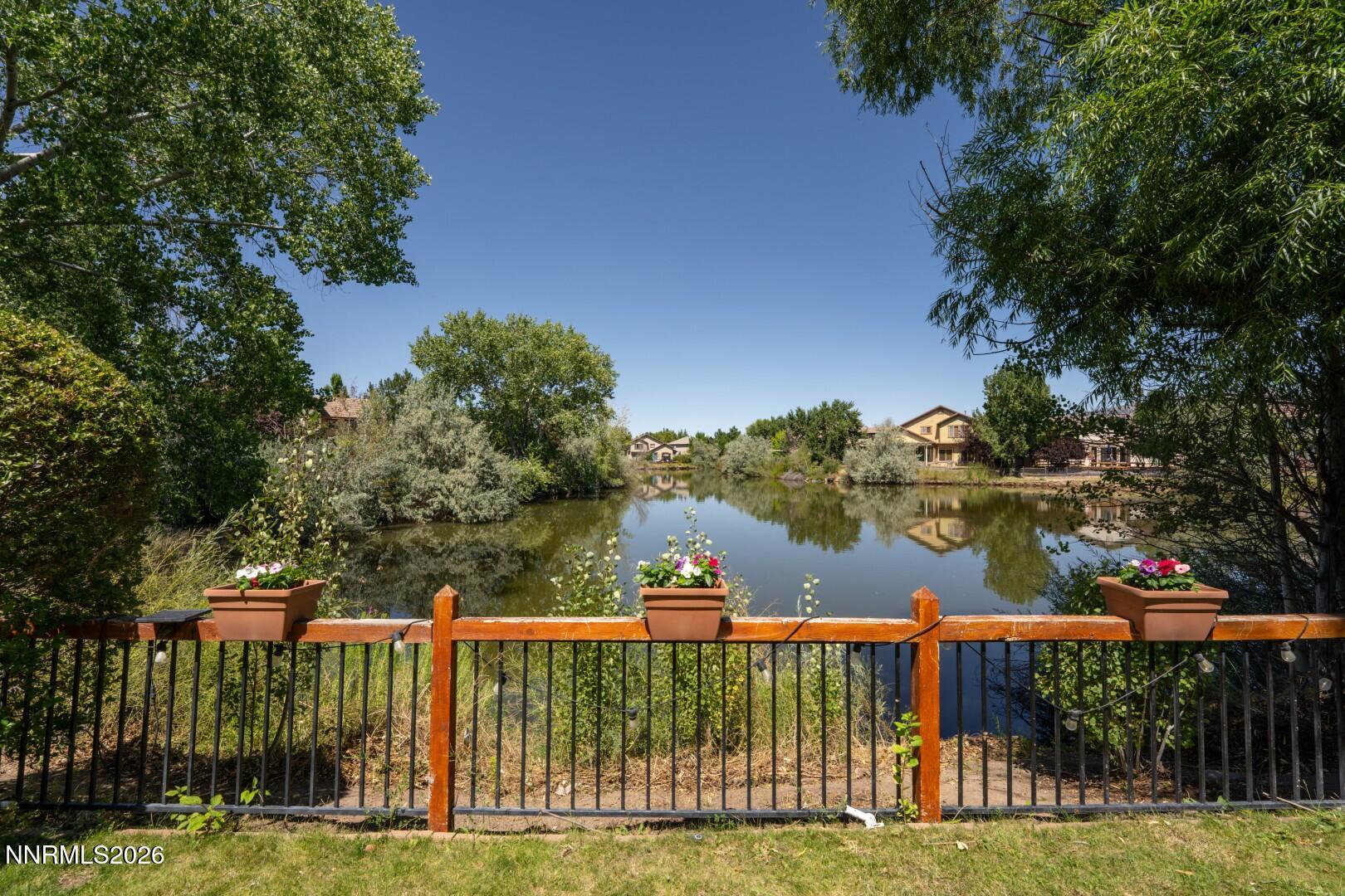 2808 Silverton Way Property Photo 2