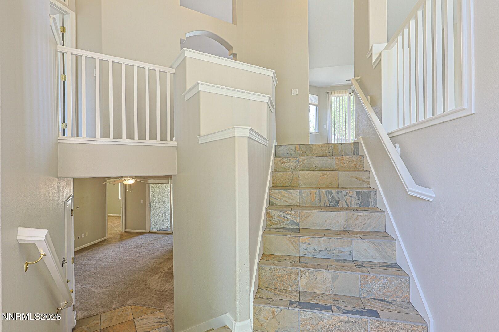 2808 Silverton Way Property Photo 4