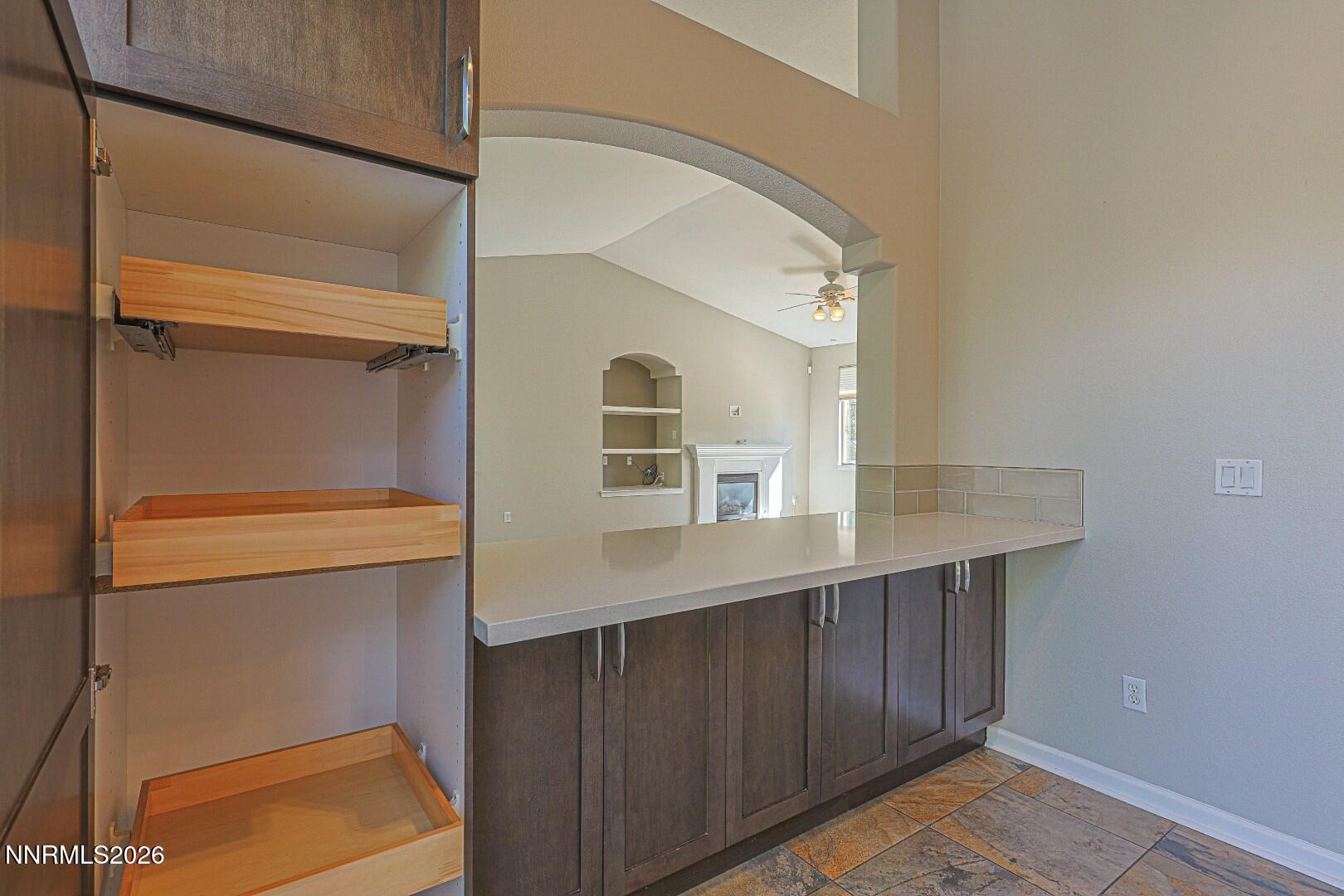 2808 Silverton Way Property Photo 9