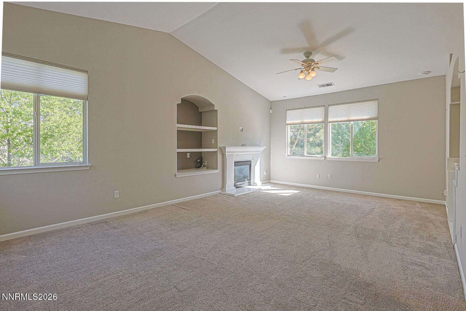 2808 Silverton Way Property Photo 10