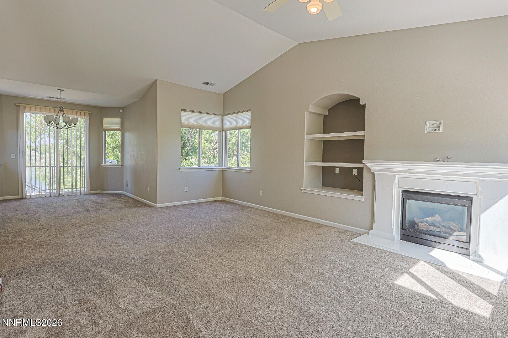 2808 Silverton Way Property Photo 11