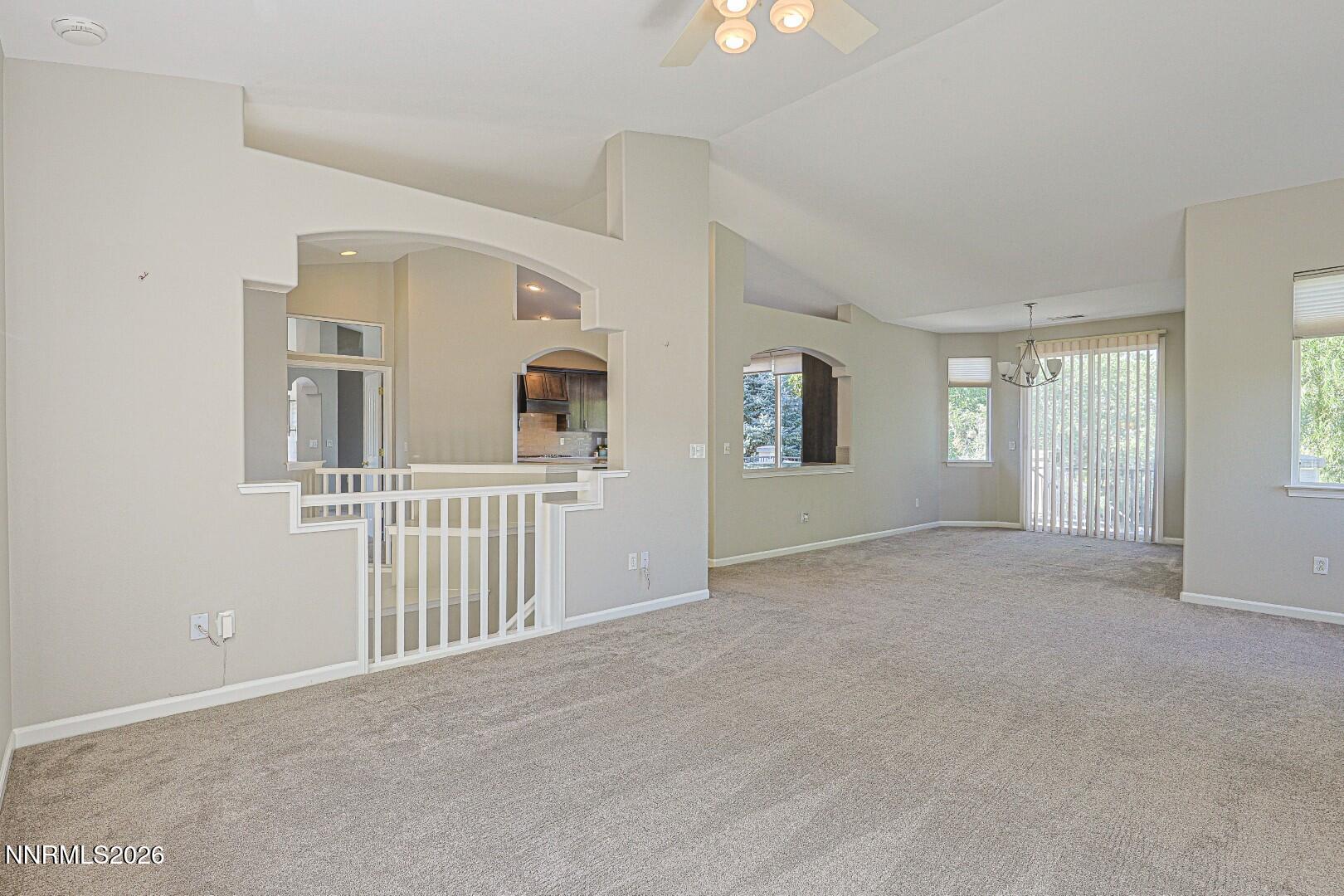 2808 Silverton Way Property Photo 12