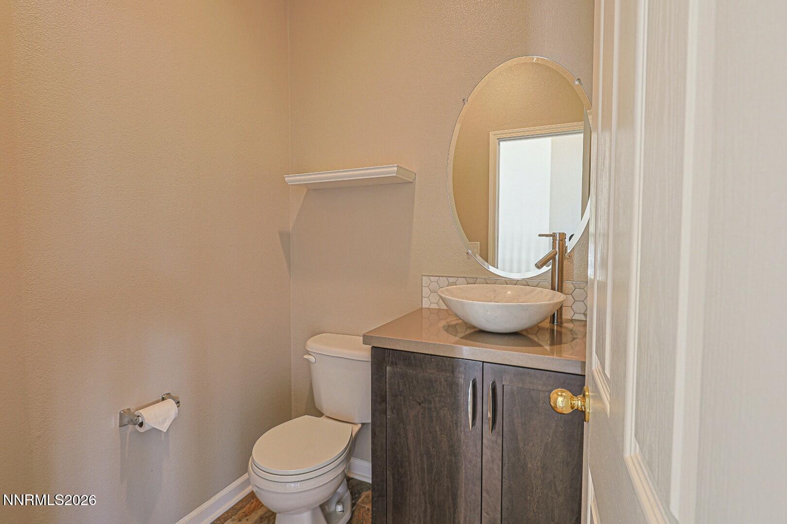 2808 Silverton Way Property Photo 14