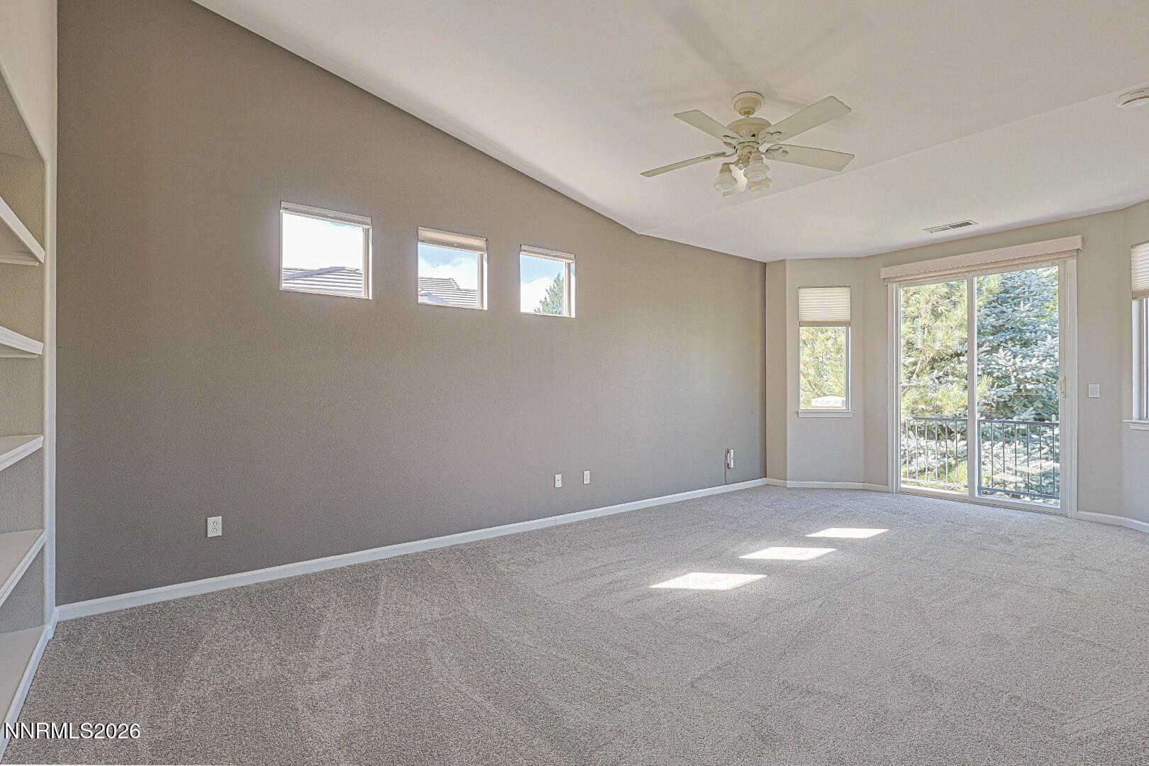 2808 Silverton Way Property Photo 15