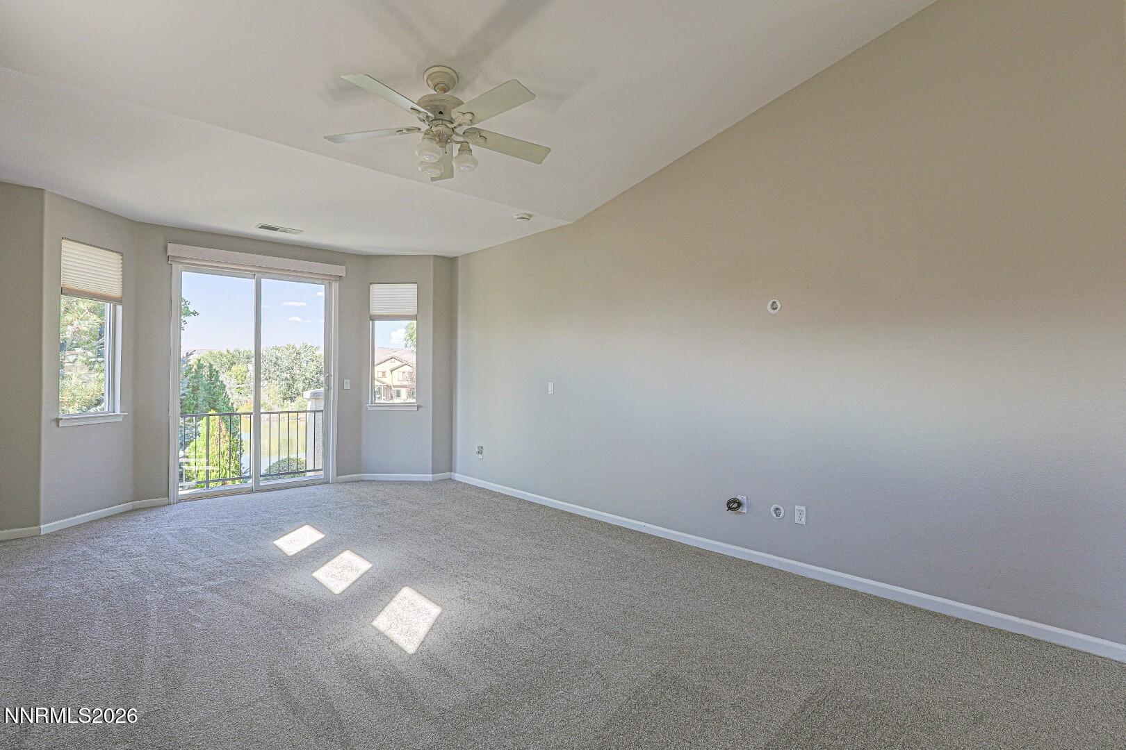 2808 Silverton Way Property Photo 16