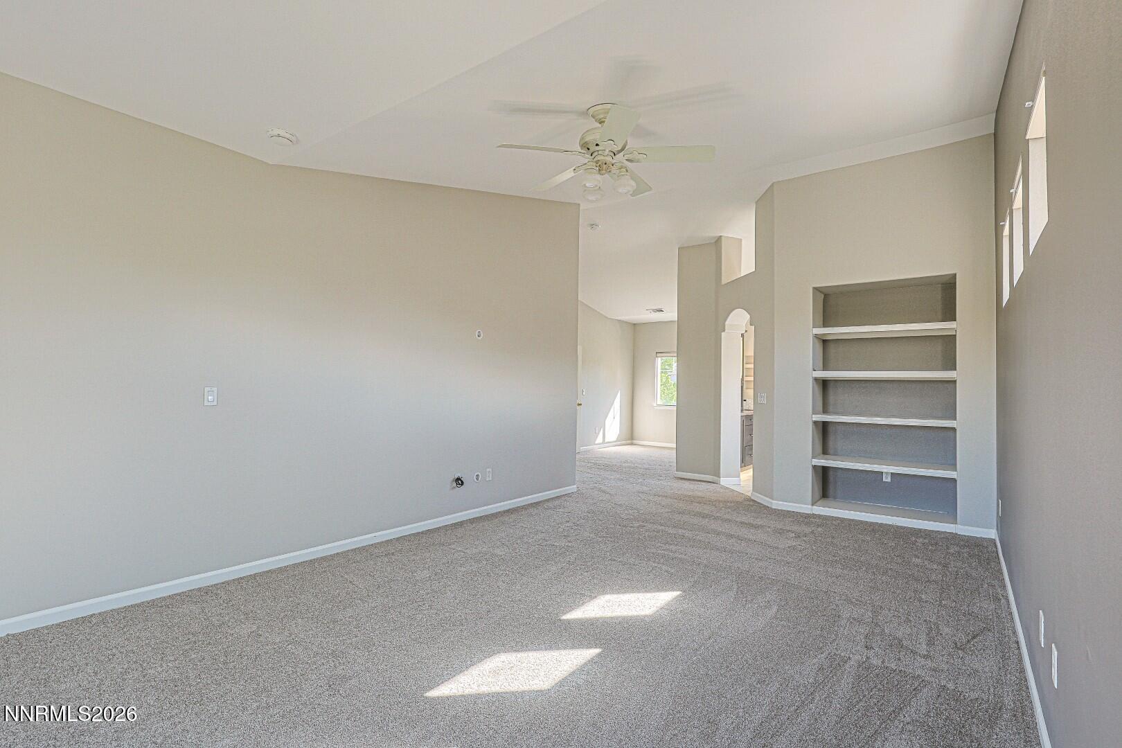 2808 Silverton Way Property Photo 18