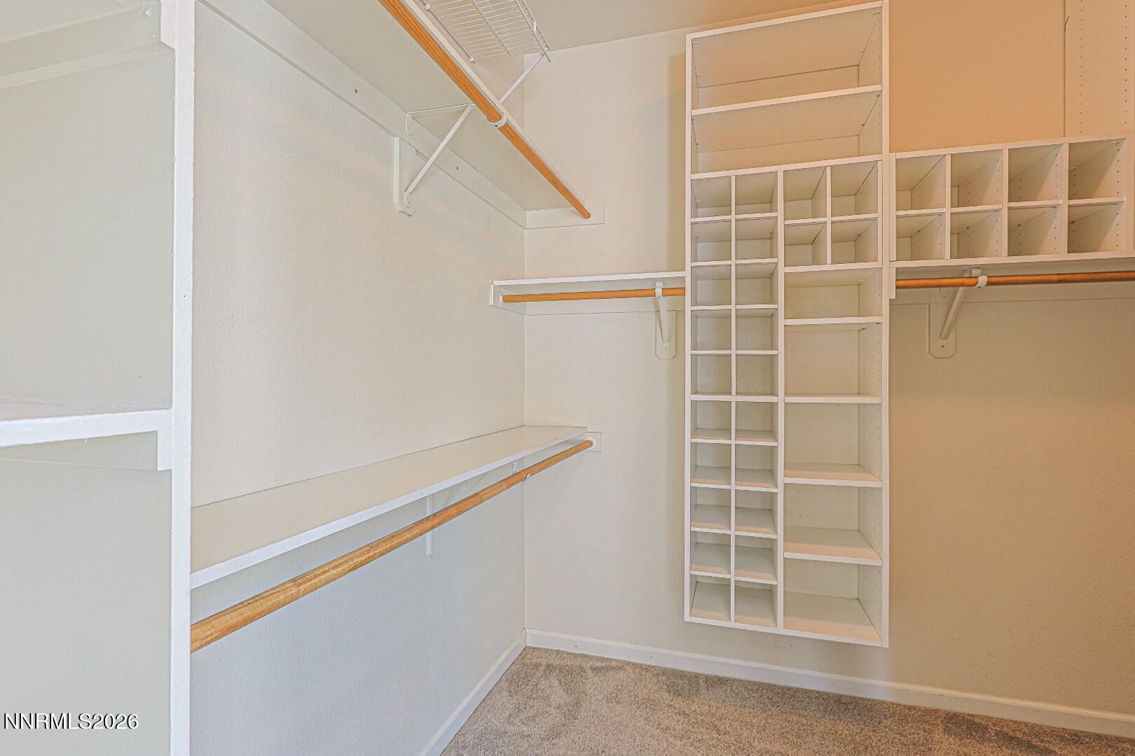 2808 Silverton Way Property Photo 20