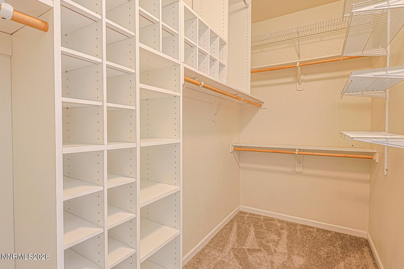 2808 Silverton Way Property Photo 21