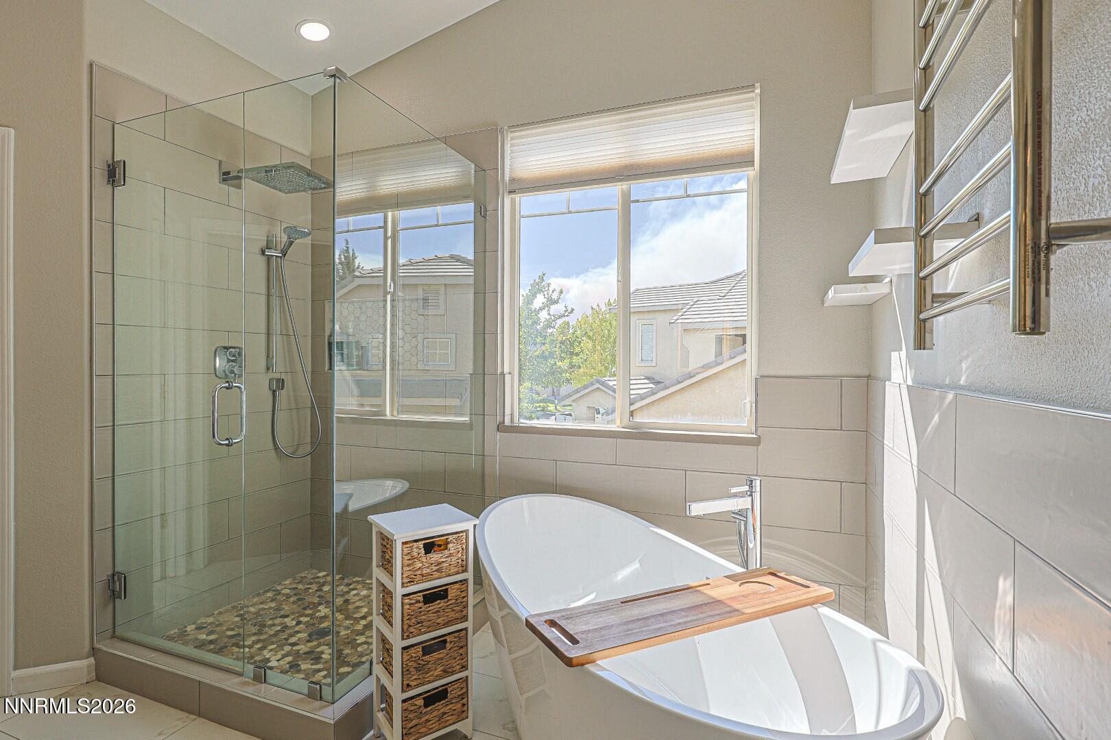2808 Silverton Way Property Photo 22