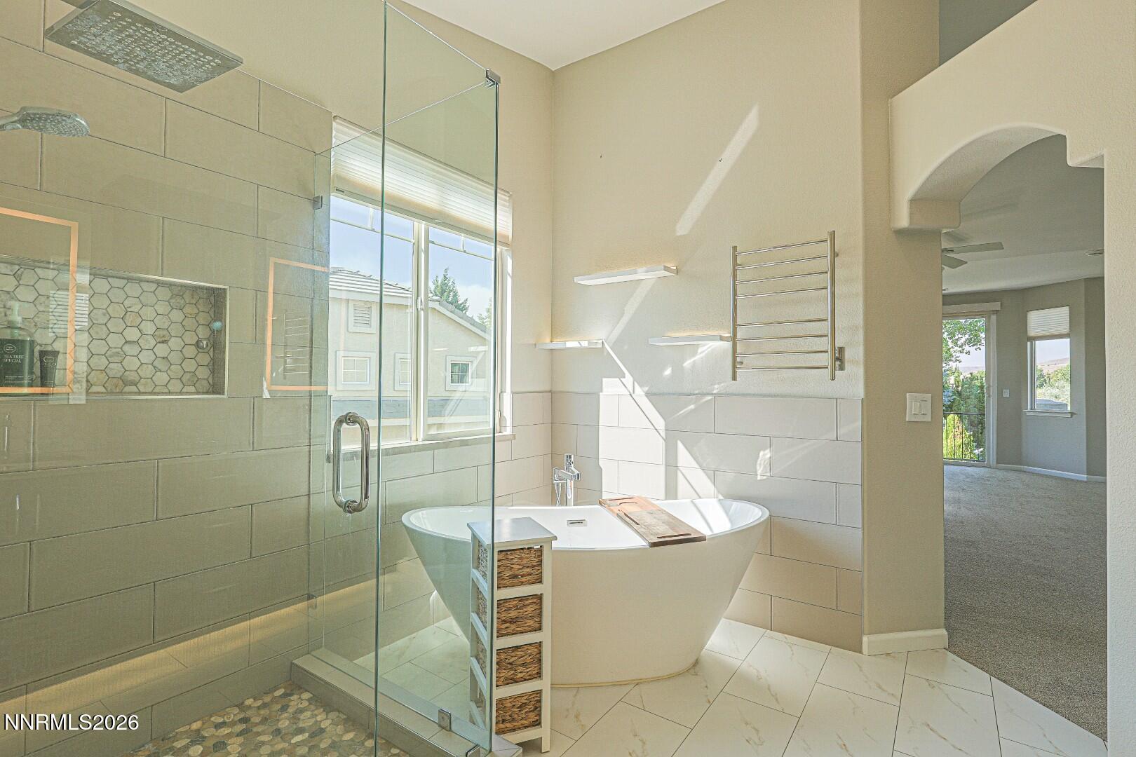 2808 Silverton Way Property Photo 23