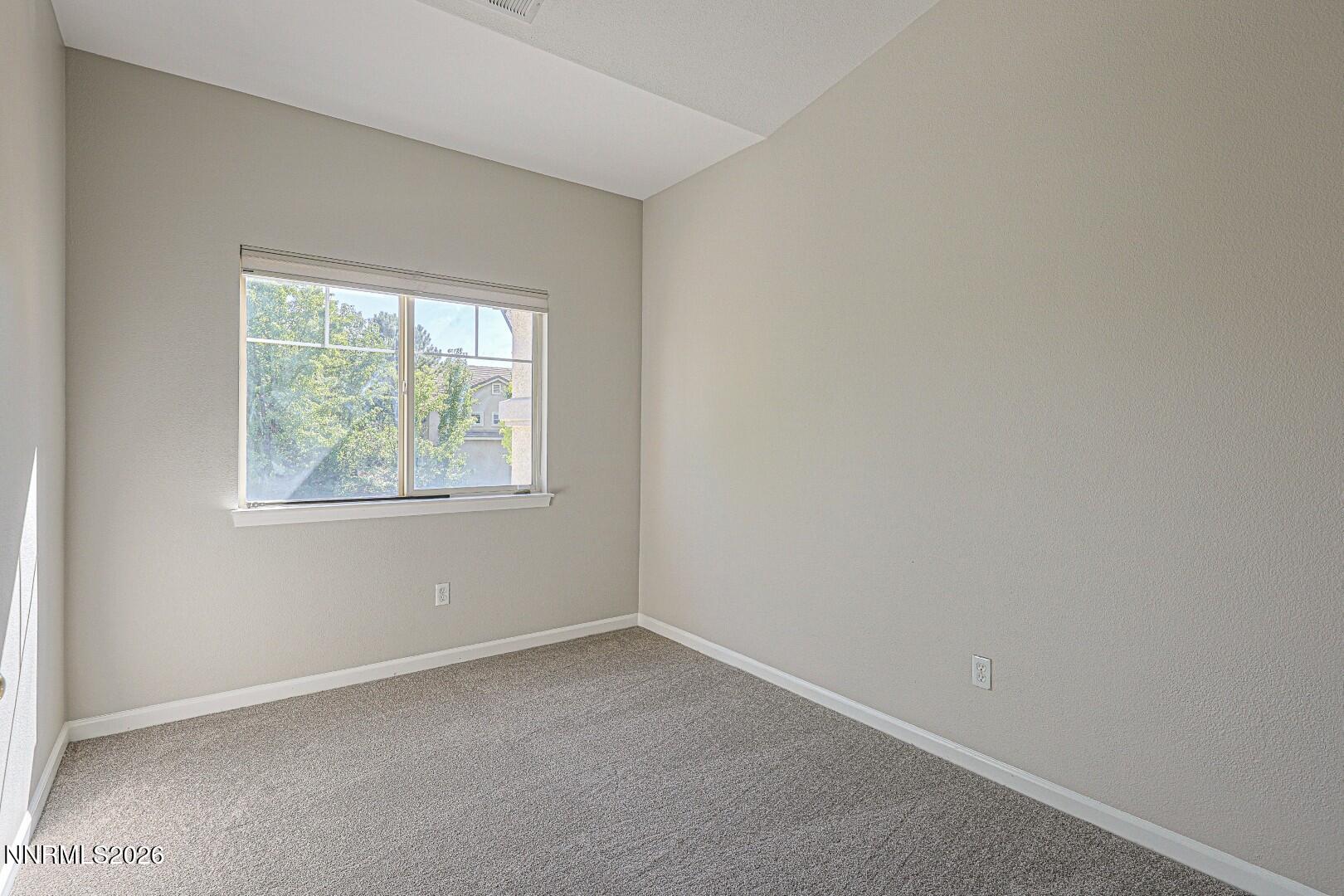 2808 Silverton Way Property Photo 24