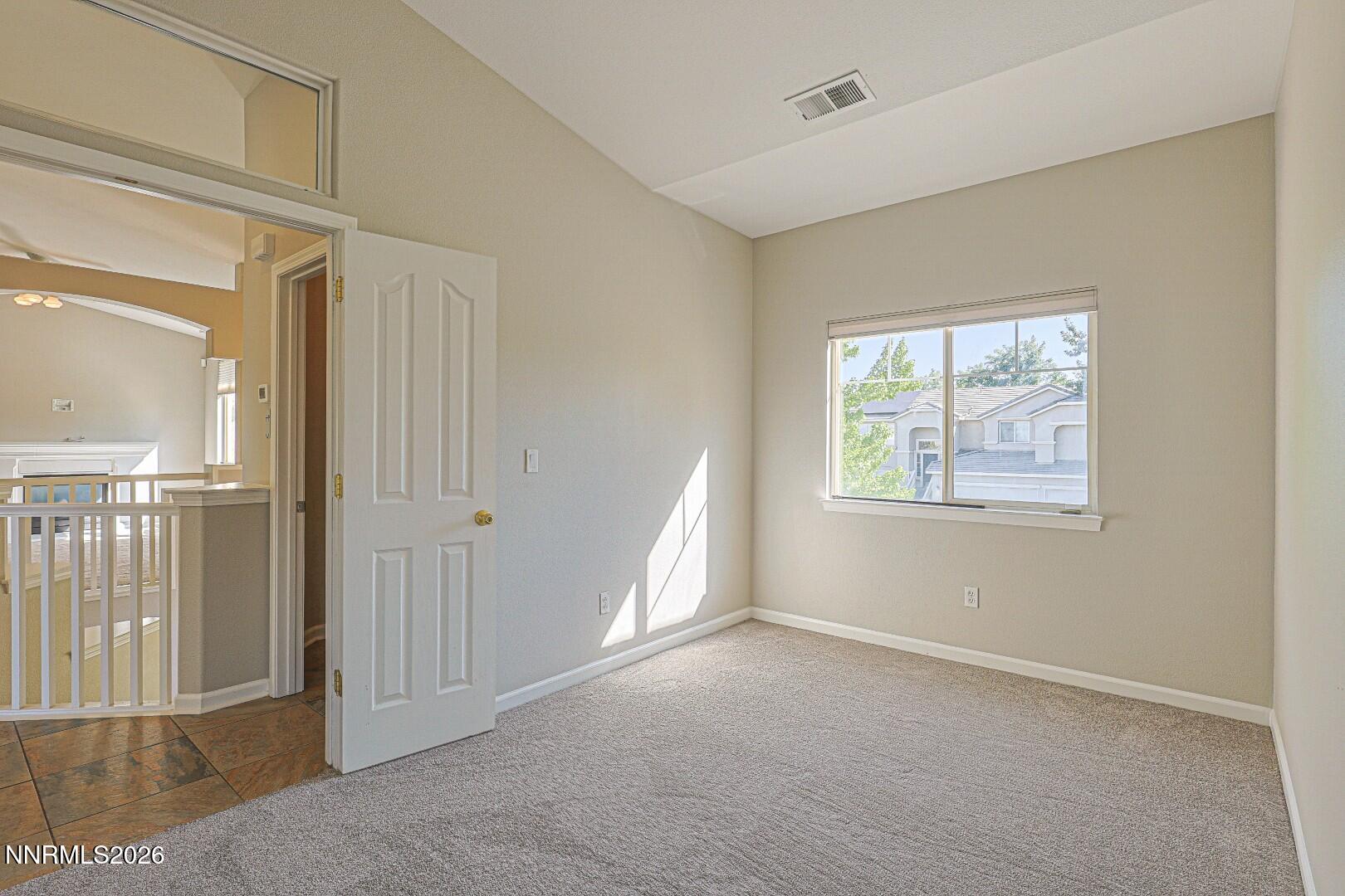 2808 Silverton Way Property Photo 25