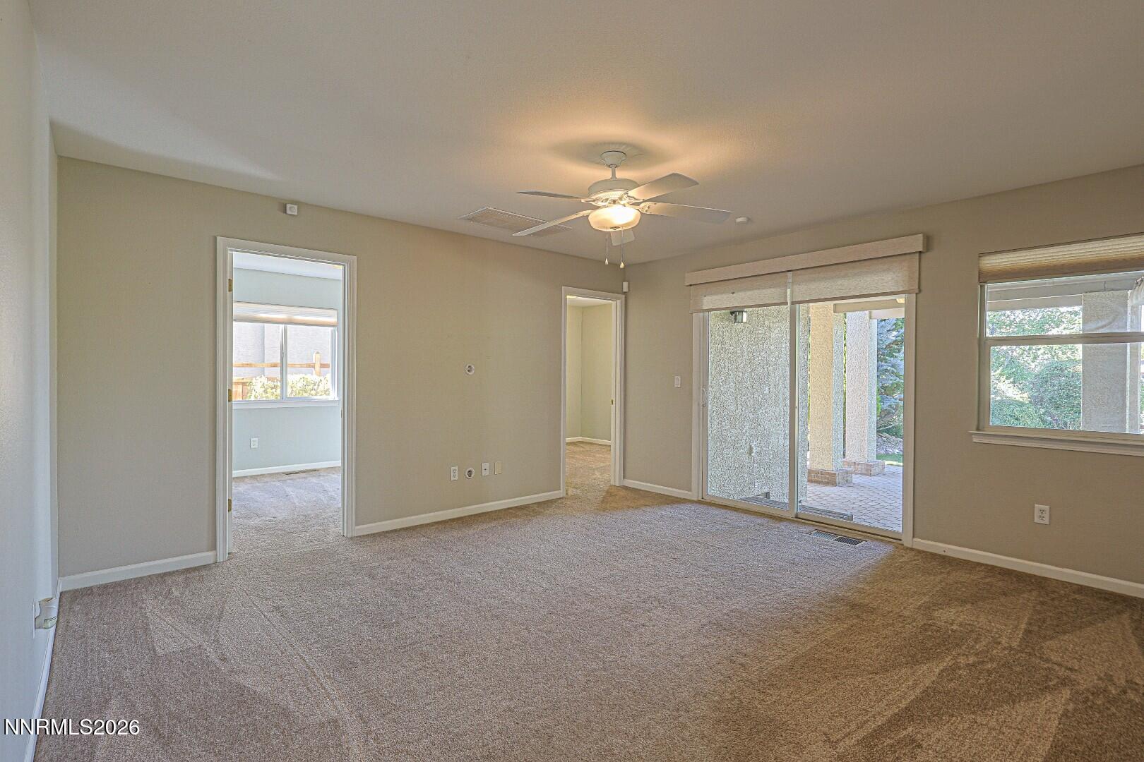 2808 Silverton Way Property Photo 26