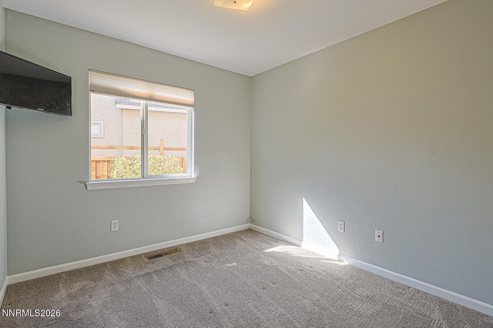 2808 Silverton Way Property Photo 27