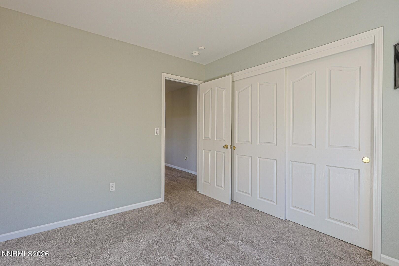 2808 Silverton Way Property Photo 28