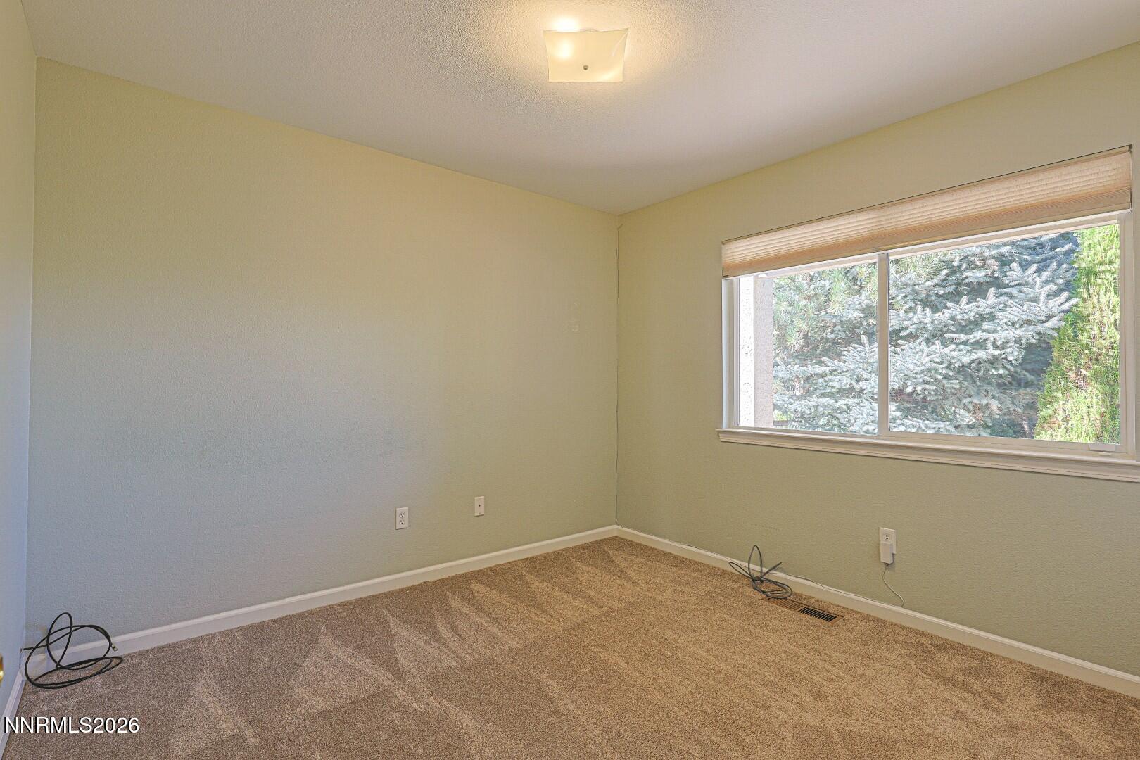 2808 Silverton Way Property Photo 29
