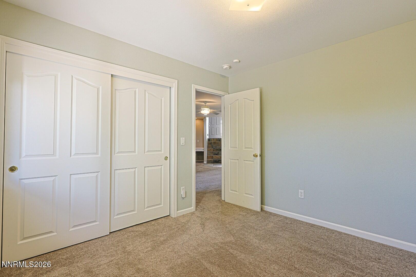 2808 Silverton Way Property Photo 30