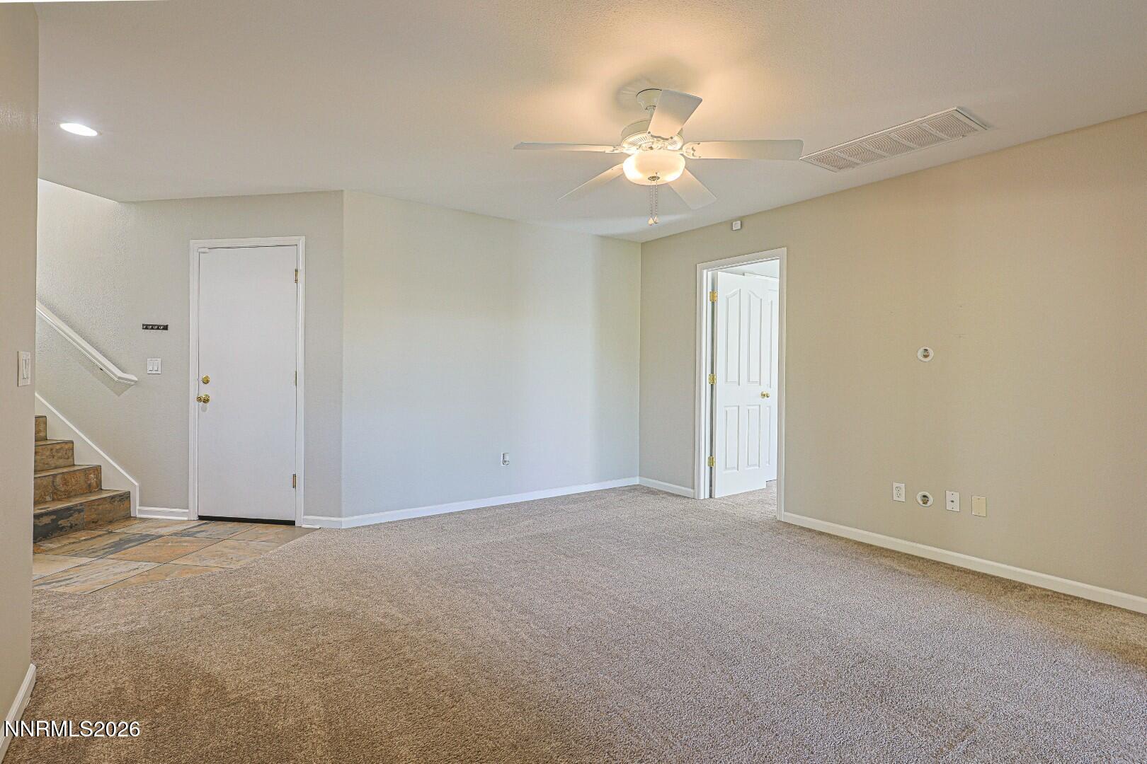 2808 Silverton Way Property Photo 31