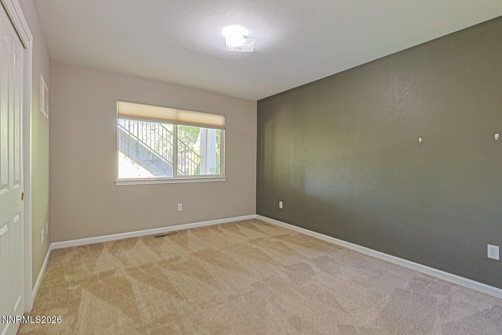 2808 Silverton Way Property Photo 32