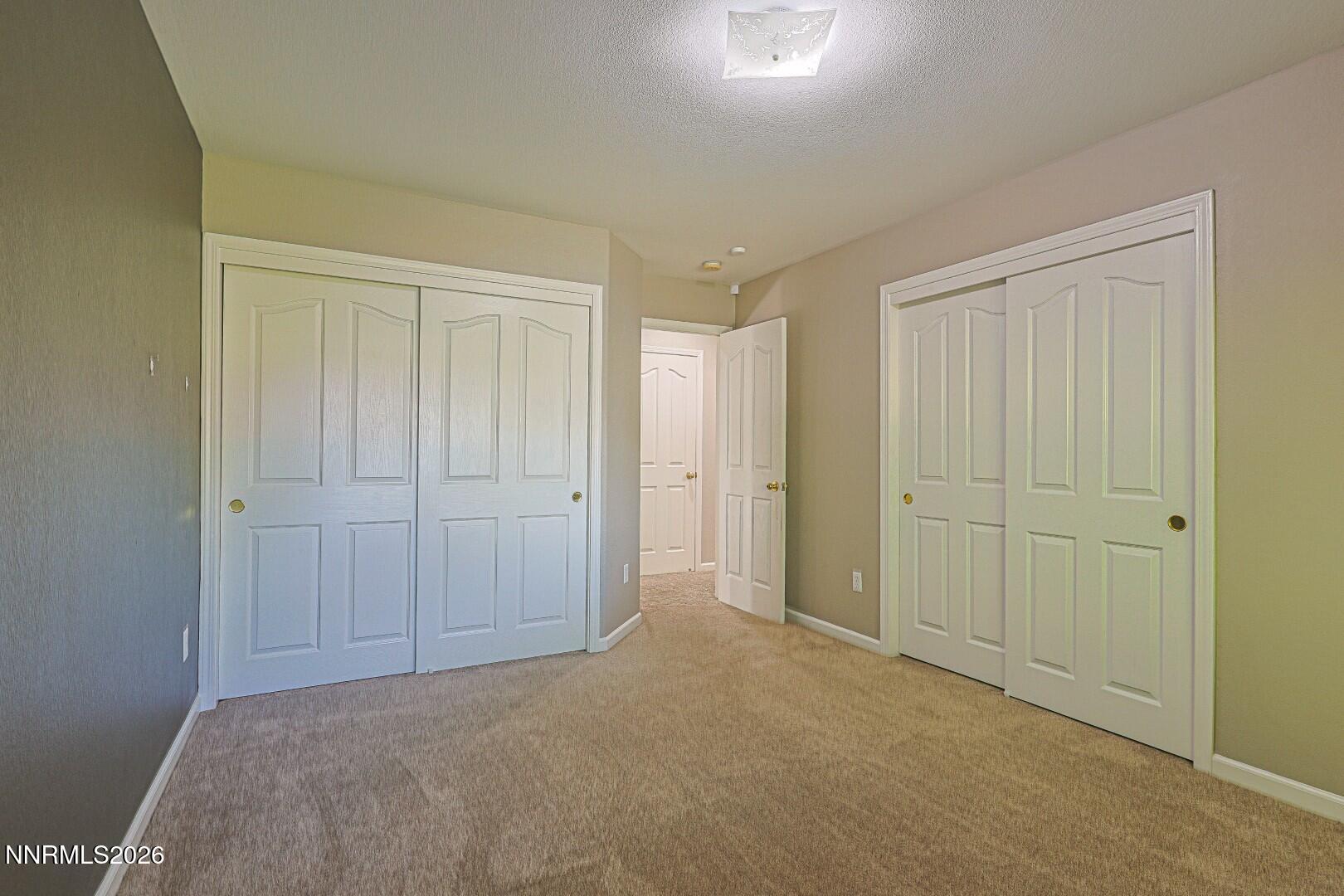 2808 Silverton Way Property Photo 33