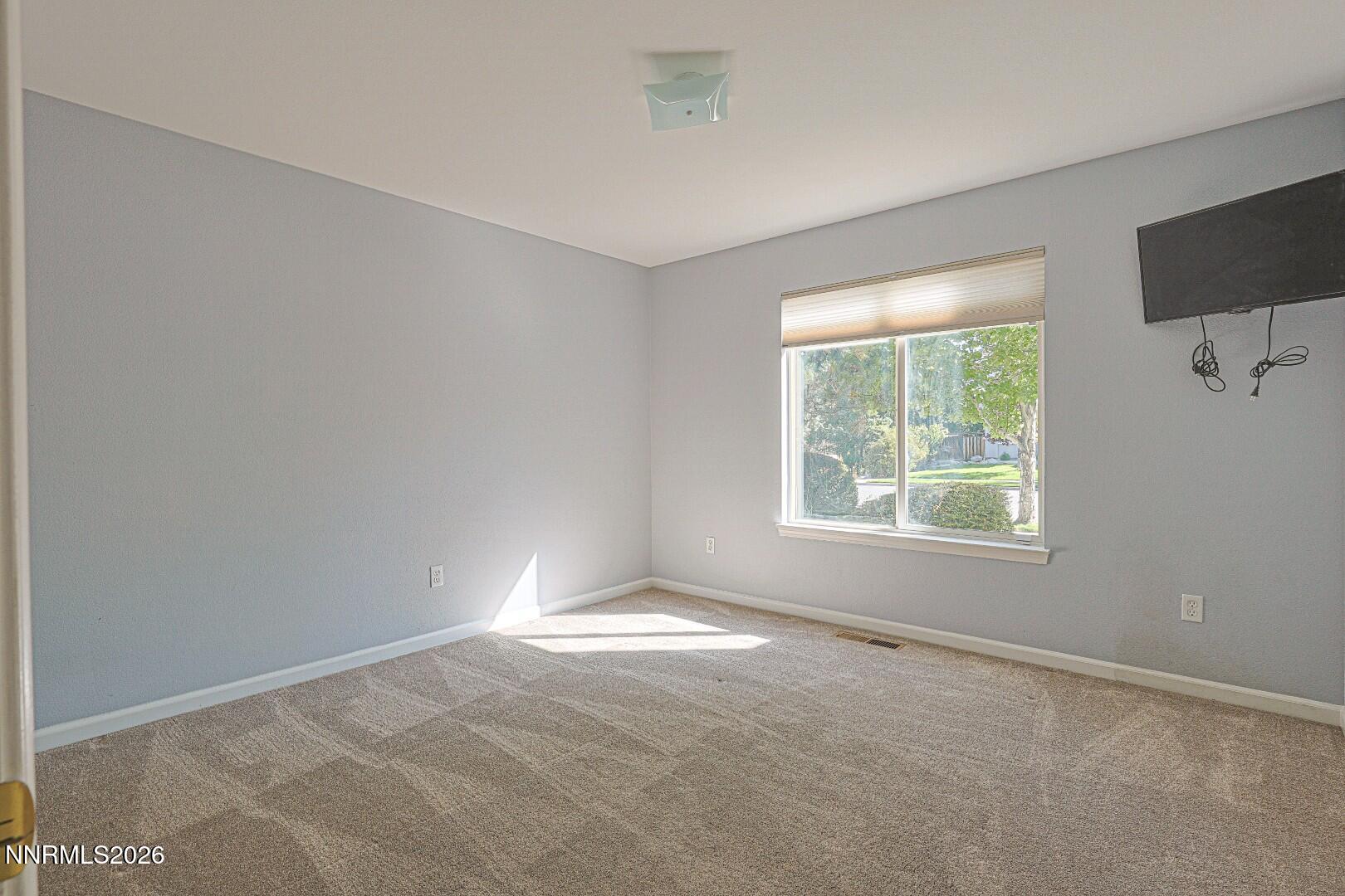 2808 Silverton Way Property Photo 34