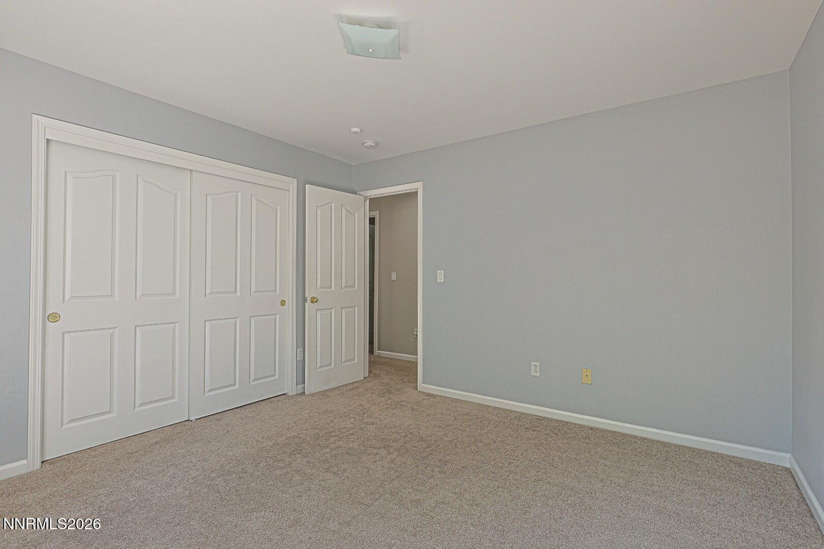 2808 Silverton Way Property Photo 35