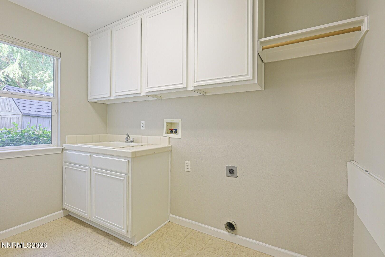2808 Silverton Way Property Photo 37