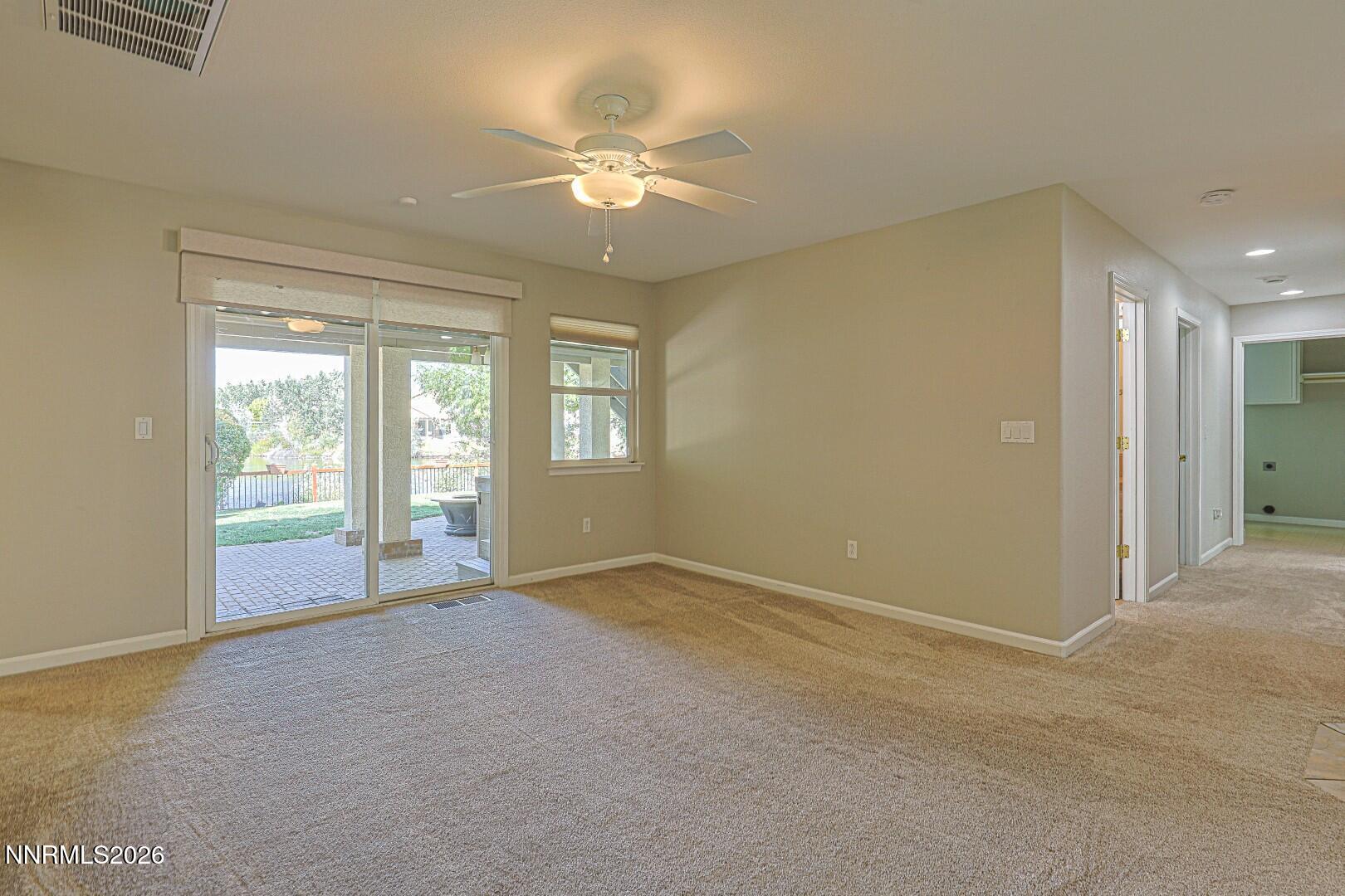 2808 Silverton Way Property Photo 38