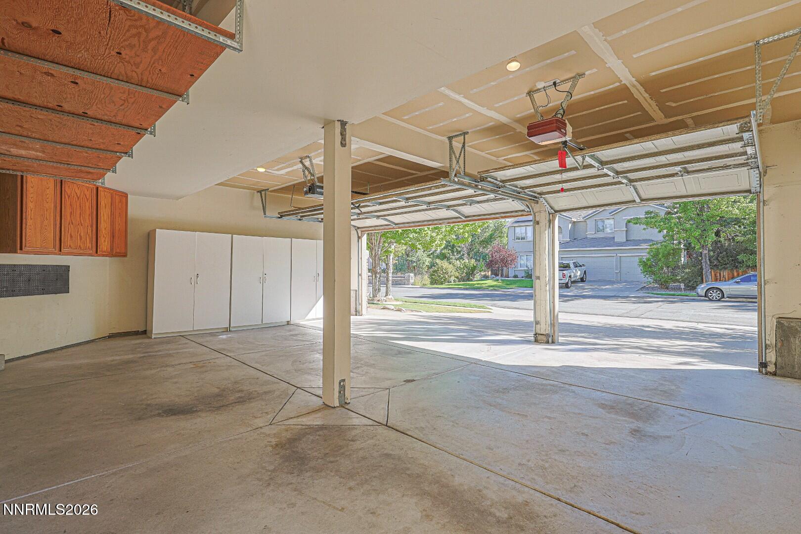 2808 Silverton Way Property Photo 46