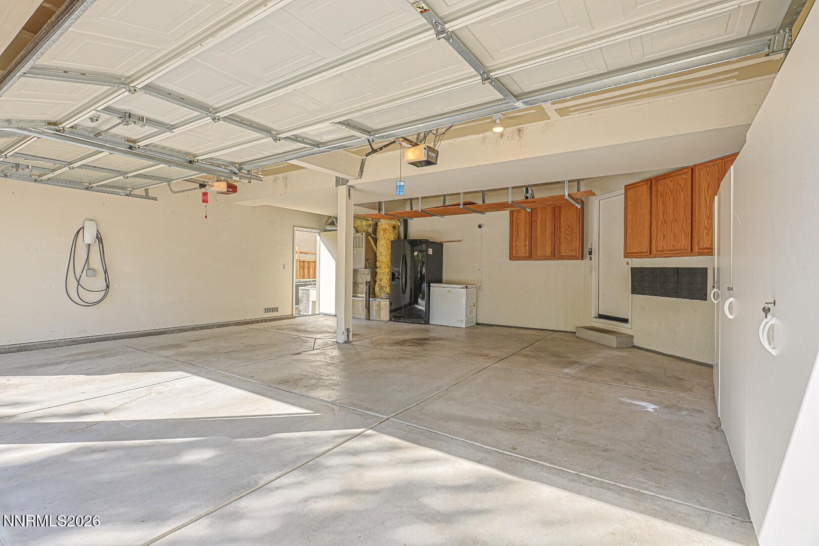 2808 Silverton Way Property Photo 47
