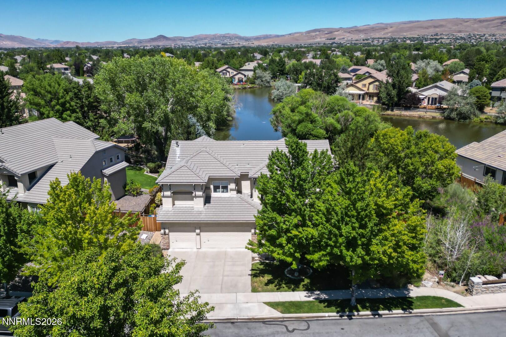 2808 Silverton Way Property Photo 48