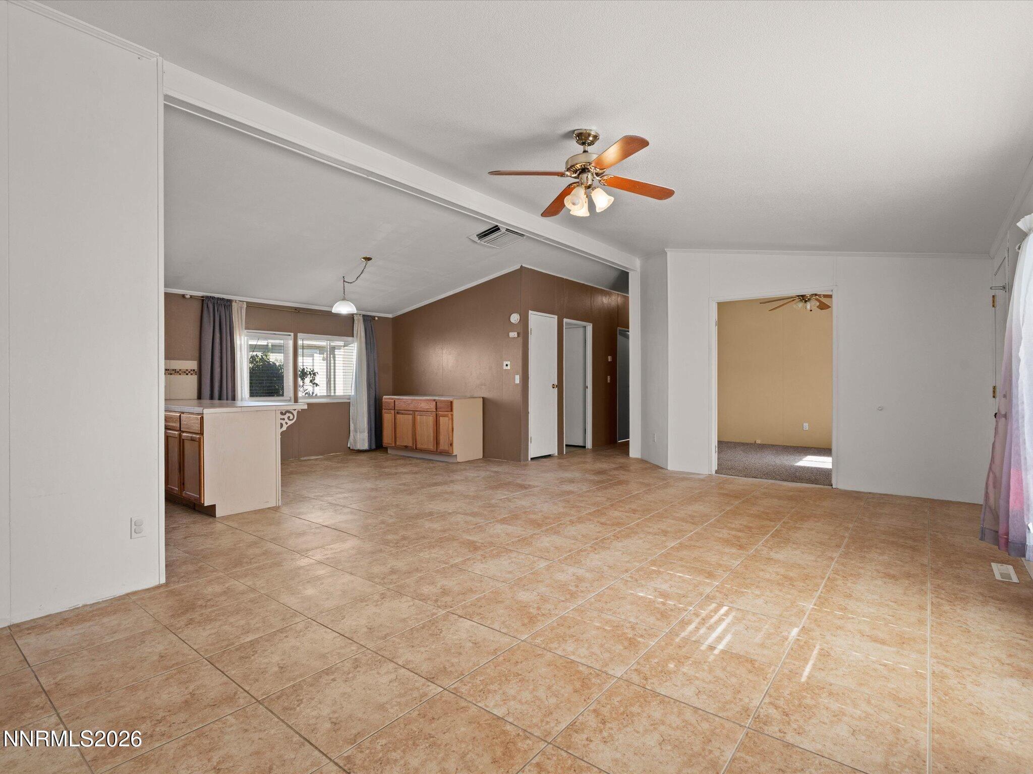 249 Miriam Way Property Photo 8