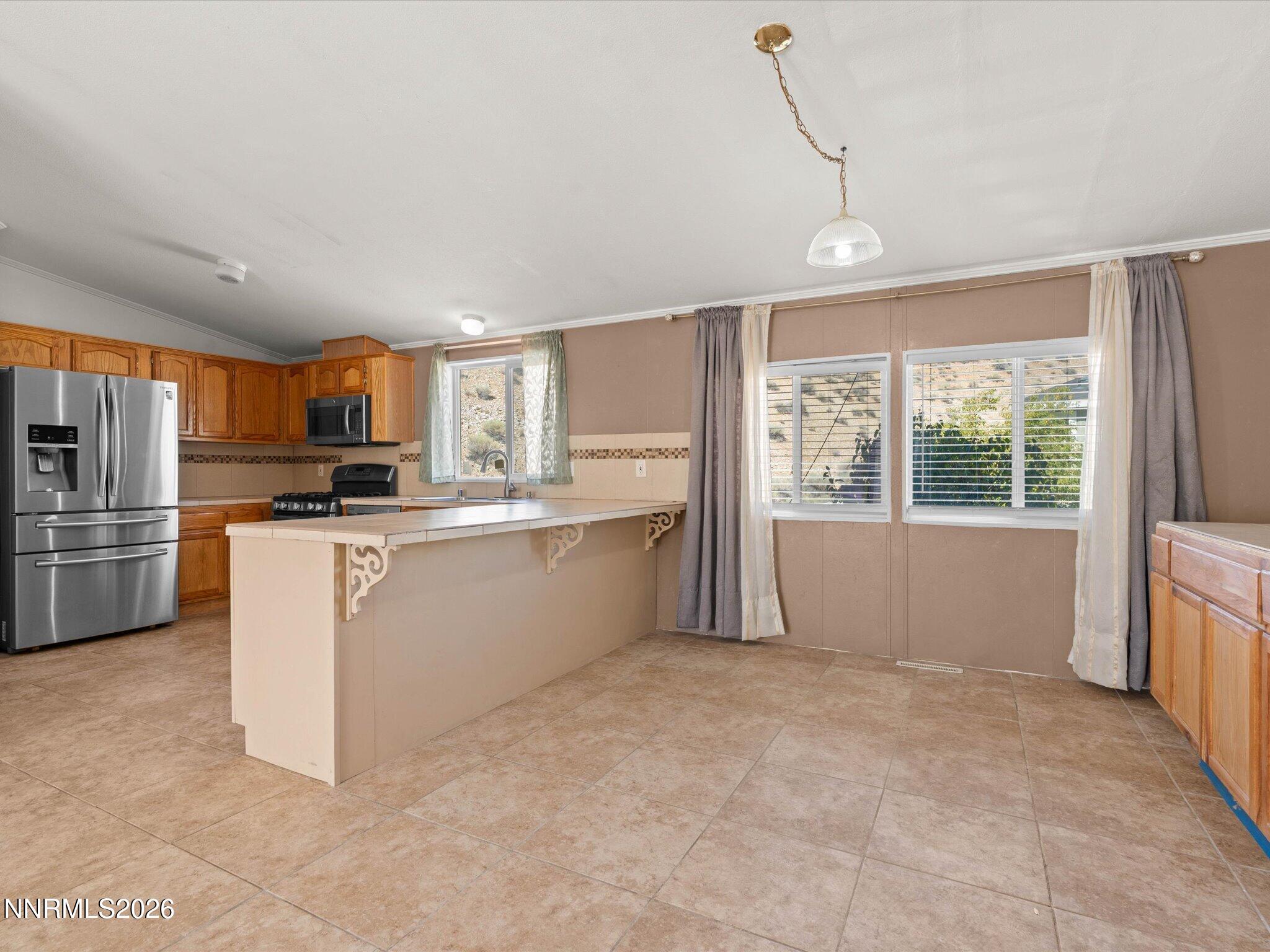 249 Miriam Way Property Photo 11