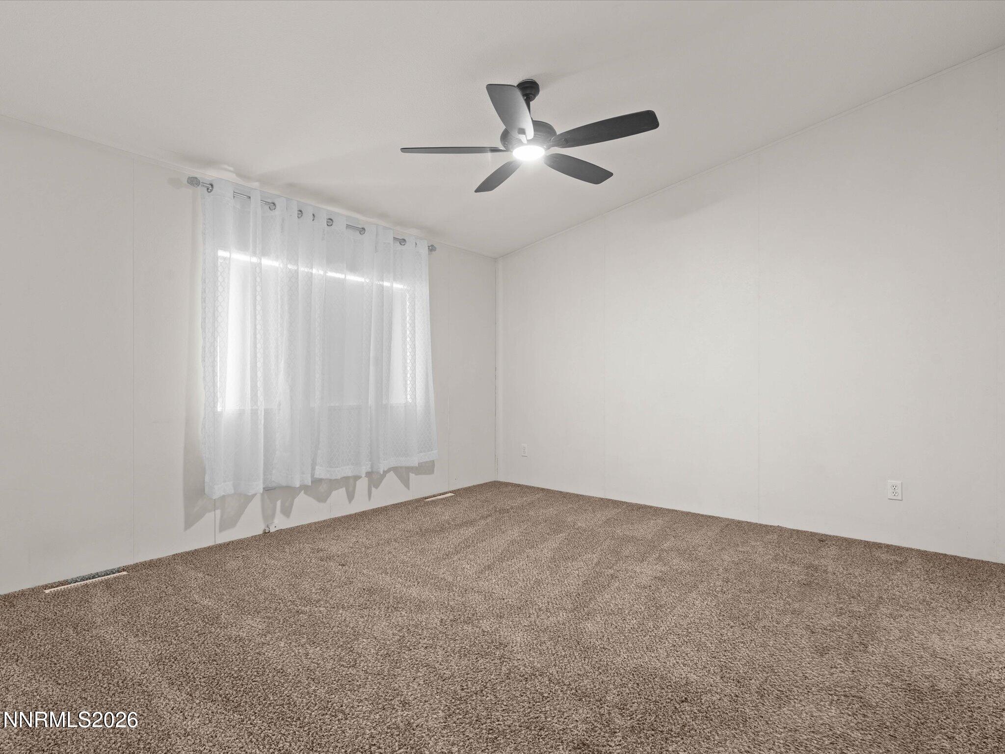 249 Miriam Way Property Photo 12